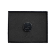 USB Sabbagh Group