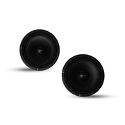 Speaker Carwales P5650C