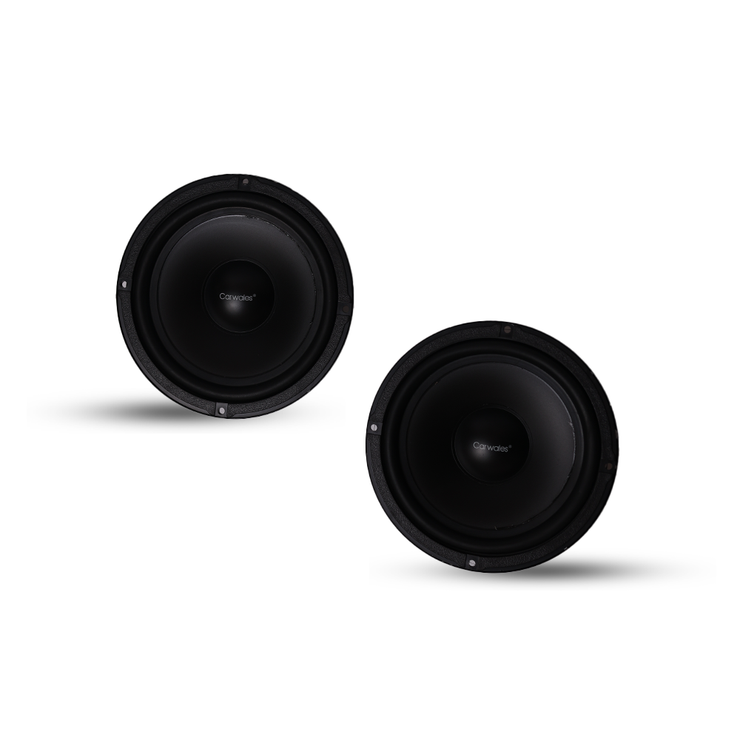 Speaker Carwales P5650C