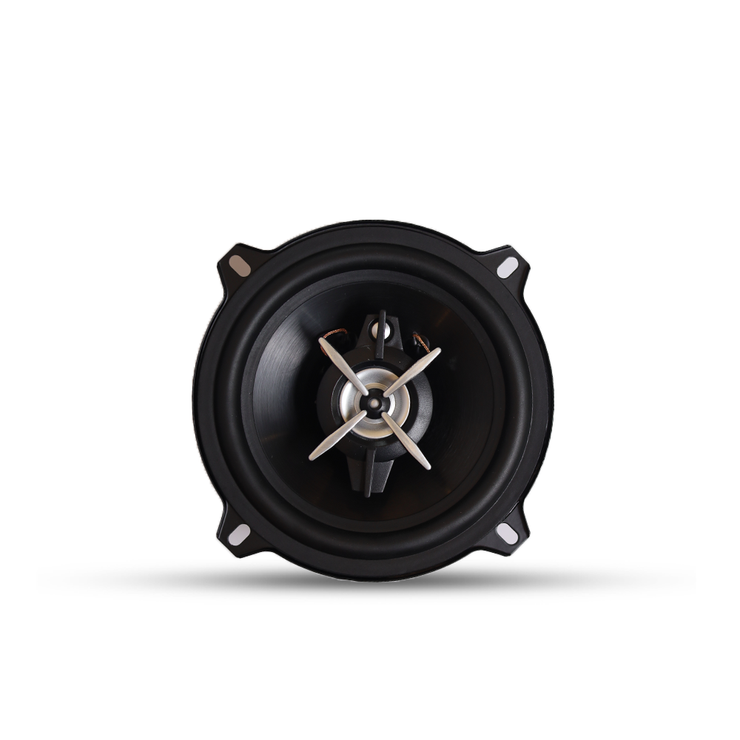 Speaker Kenwood  KFC-1356