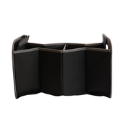 Mercedes-Benz Storage Box Foldable AMG