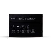 Screen Kenwood