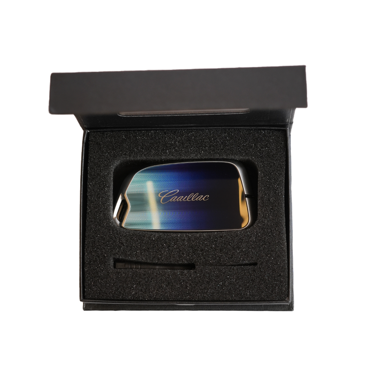 Car Key Case
