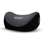 cotton Headrest Neck Pillow Waist Cushion