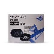 Speaker Kenwood KFC-6956