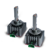 Original Led Set D-Series