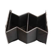 Mercedes-Benz Storage Box Foldable AMG