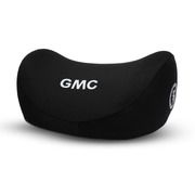 cotton Headrest Neck Pillow Waist Cushion