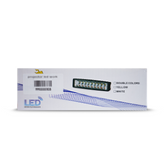 LED Work Light
