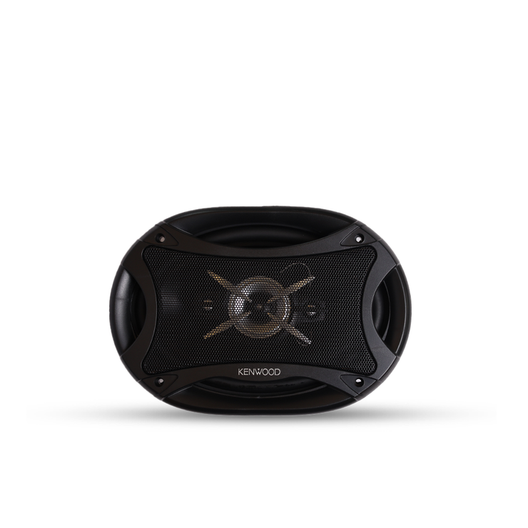 Speaker Kenwood KFC-6956