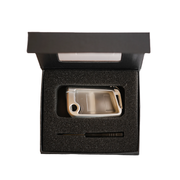 Car Key Case