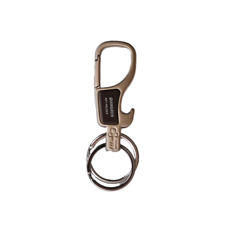 Key Holder Chain