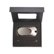 Car Key Case
