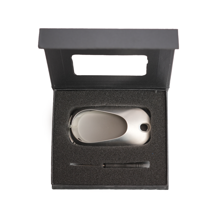 Car Key Case
