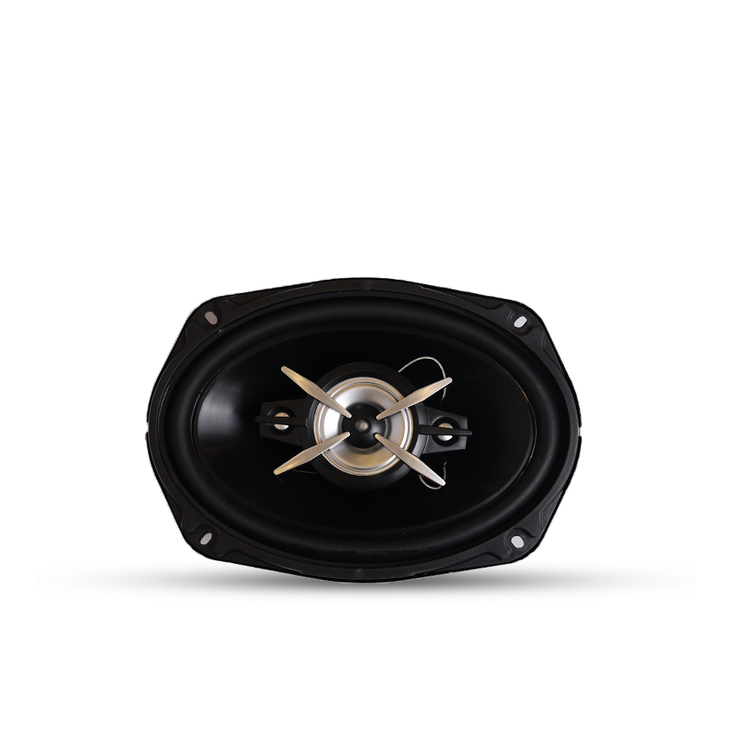 Speaker Kenwood KFC-6956