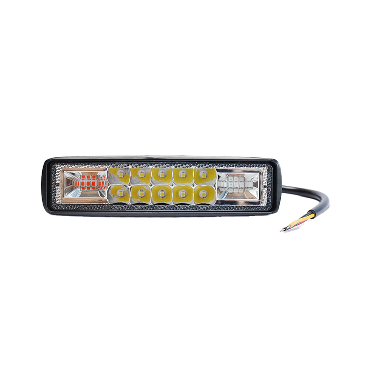 LED Work Light