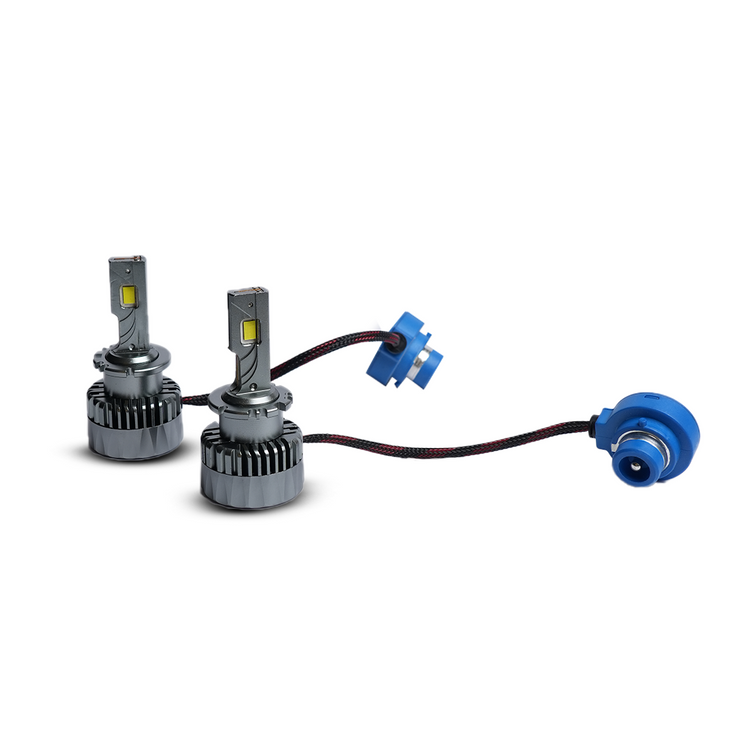 Original Led Set D-Series