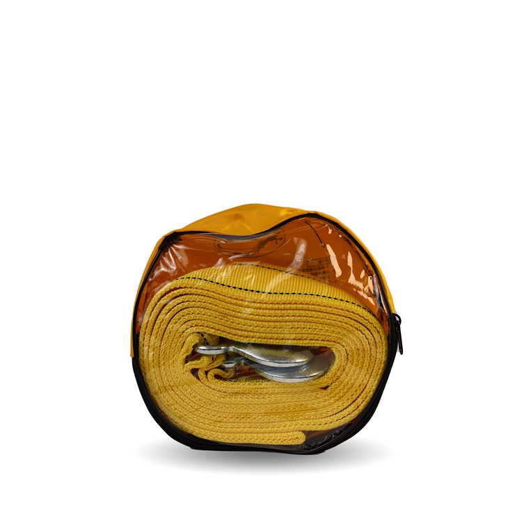 Towing Cable  SM-202