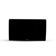 Screen Apple