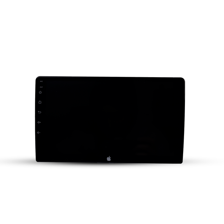 Screen Apple