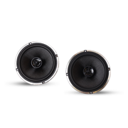 Speaker Carwales CL-65.0R