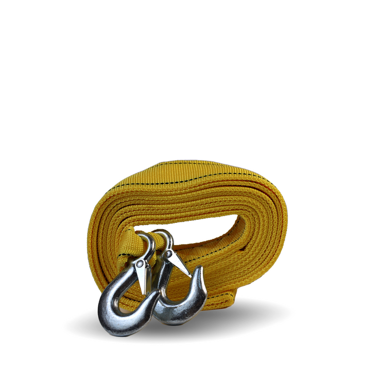 Towing Cable SM-203
