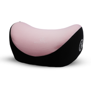 cotton Headrest Neck Pillow Waist Cushion