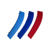 Grill Clips for BMW