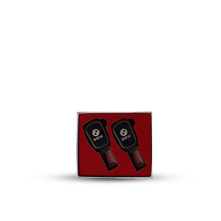 Car Seat Belt Clip Extender