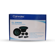 Speaker Carwales CL-Z4650C
