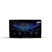 Screen Sabbagh Group