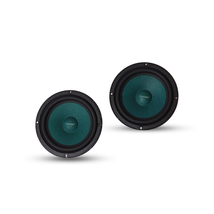 Speaker Carwales CL-Z4650C