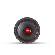 Speaker Pioneer 700w
