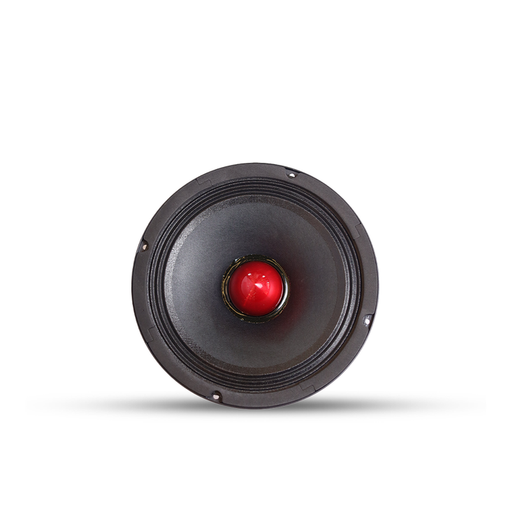 Speaker Pioneer 700w