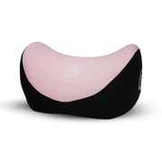 cotton Headrest Neck Pillow Waist Cushion