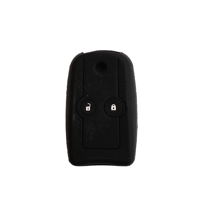 Silicone Car Key Protector