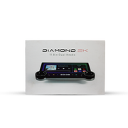 Screen Diamond
