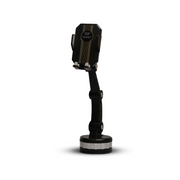 Mobile Holder