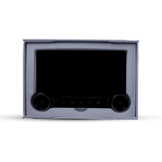 Screen Diamond