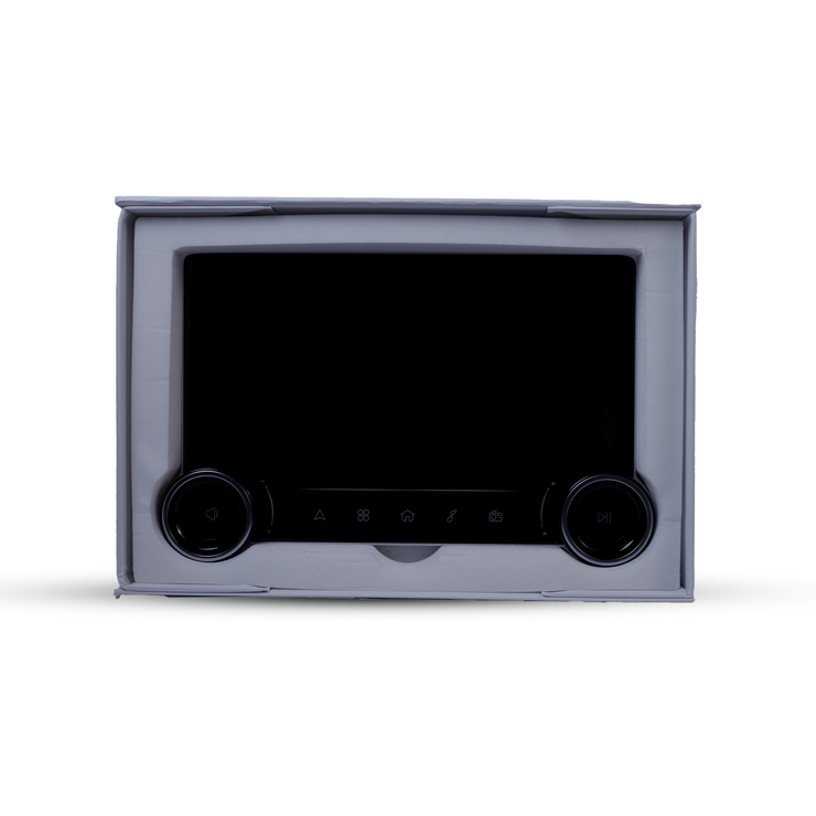 Screen Diamond