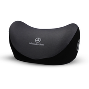 cotton Headrest Neck Pillow Waist Cushion