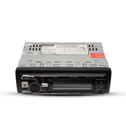 Car Radio Alpine RS-1120