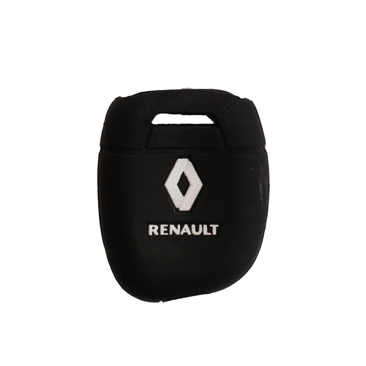 Silicone Car Key Protector