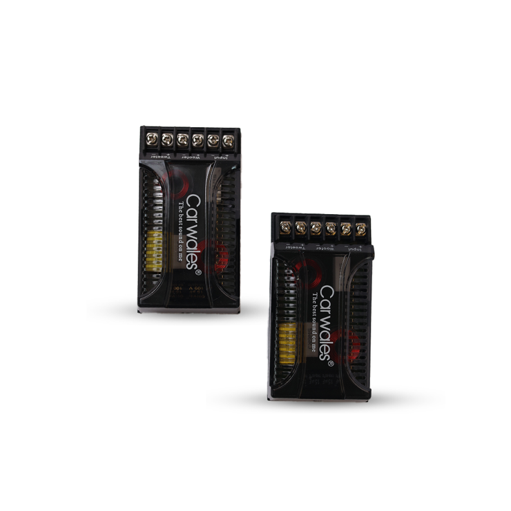 Speaker Carwales CL-Z4650C