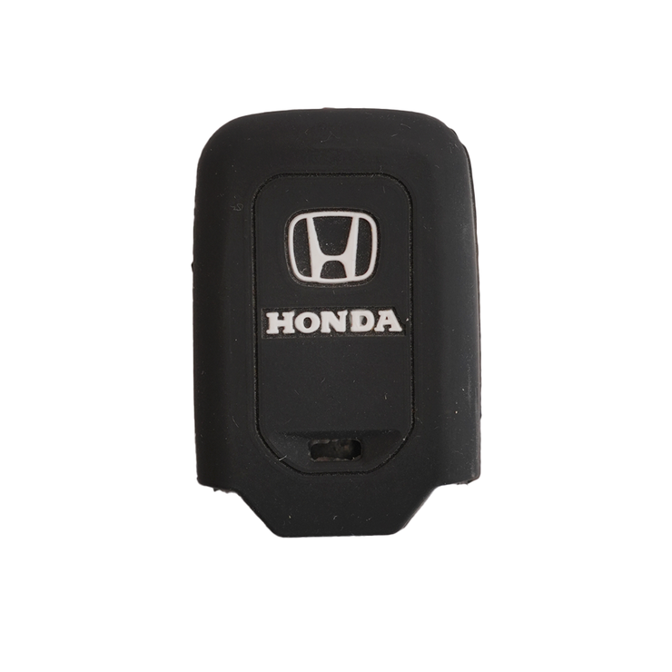 Silicone Car Key Protector