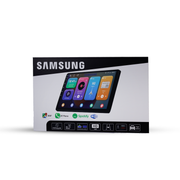 Screen Samsung