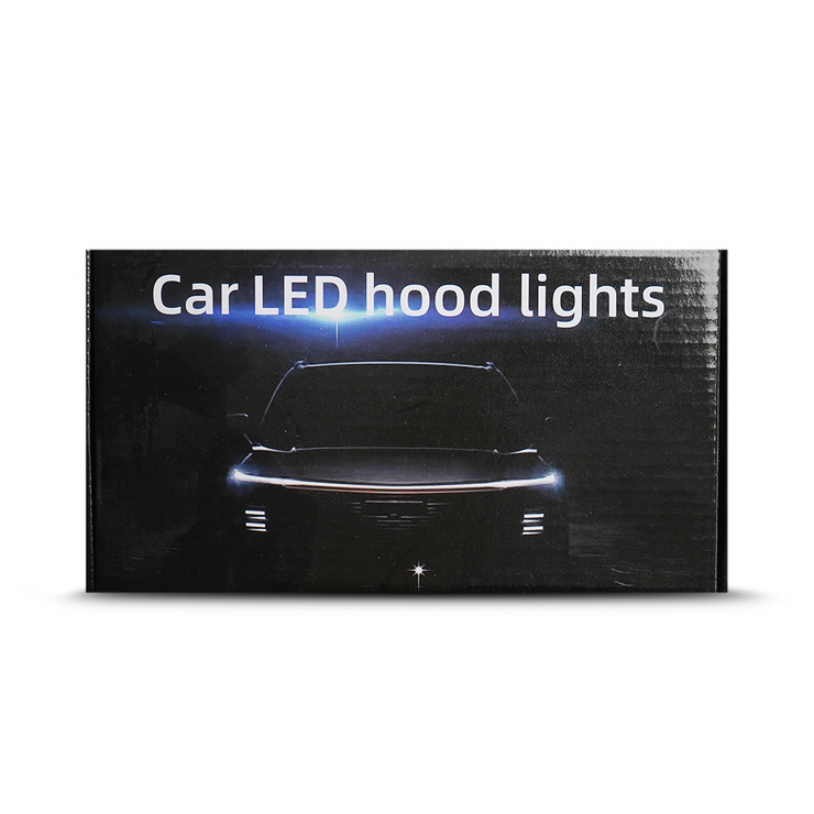 Led Lights for Car Headlights