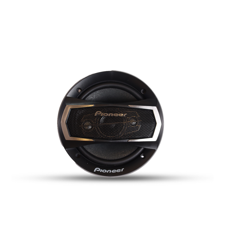 Pioneer 4 way speaker TSA1695S