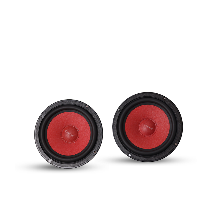 Speaker Carwales CL-DY1652