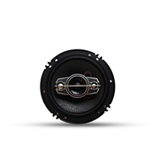 Pioneer 4 way speaker TSA1695S